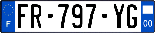 FR-797-YG
