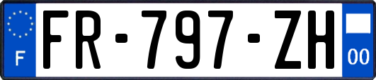 FR-797-ZH
