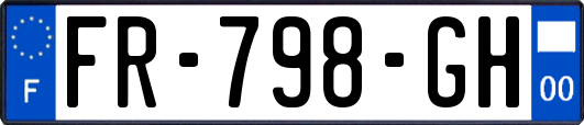 FR-798-GH