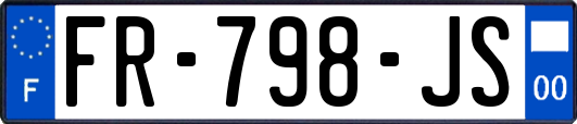 FR-798-JS