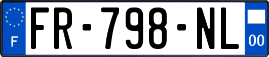 FR-798-NL