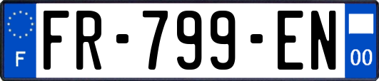 FR-799-EN