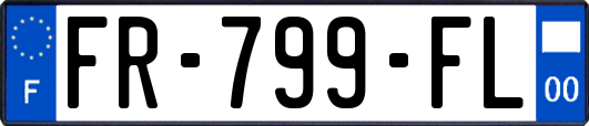 FR-799-FL