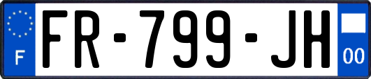 FR-799-JH