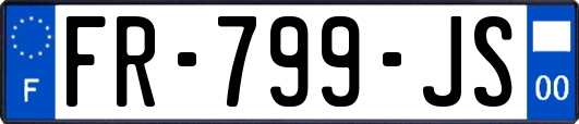 FR-799-JS