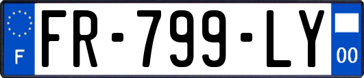 FR-799-LY