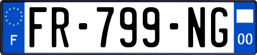 FR-799-NG