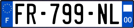 FR-799-NL