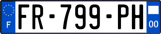 FR-799-PH