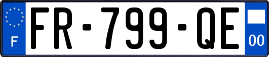 FR-799-QE