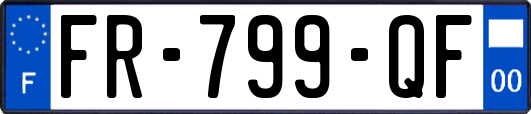 FR-799-QF