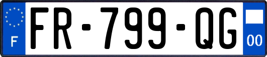 FR-799-QG