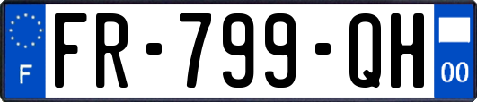 FR-799-QH