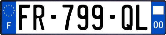 FR-799-QL