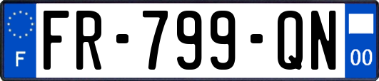 FR-799-QN