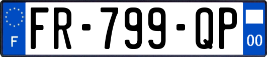 FR-799-QP