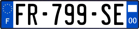 FR-799-SE