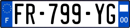 FR-799-YG
