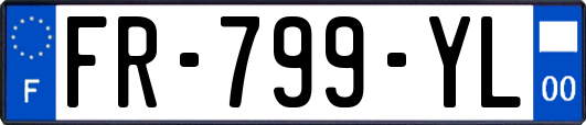 FR-799-YL