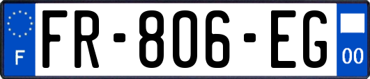 FR-806-EG