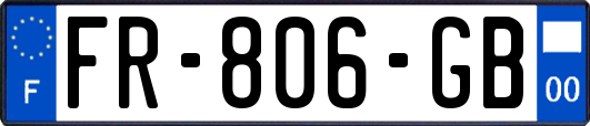 FR-806-GB