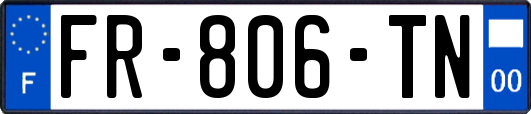 FR-806-TN