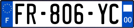 FR-806-YC