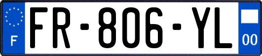 FR-806-YL
