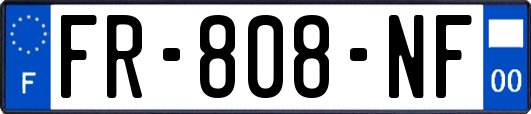 FR-808-NF