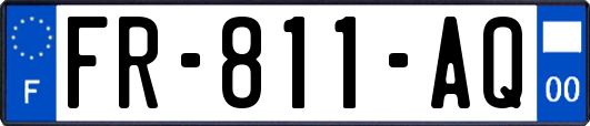 FR-811-AQ