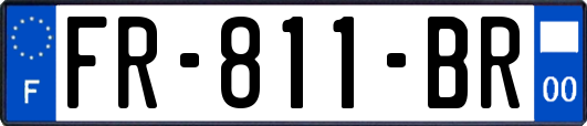 FR-811-BR