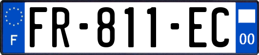 FR-811-EC