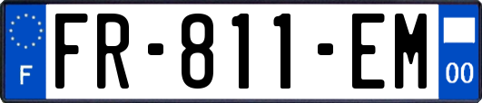 FR-811-EM