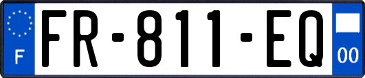 FR-811-EQ
