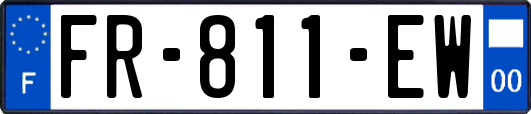 FR-811-EW