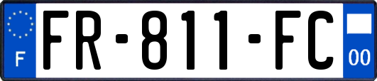 FR-811-FC