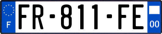 FR-811-FE