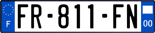 FR-811-FN