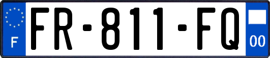 FR-811-FQ