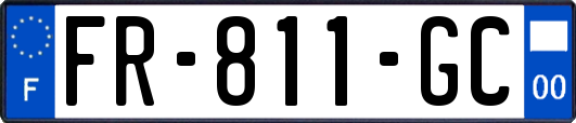 FR-811-GC