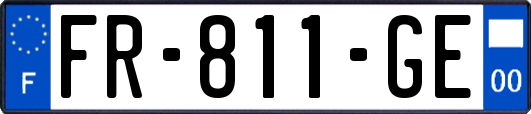 FR-811-GE