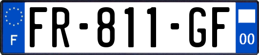 FR-811-GF