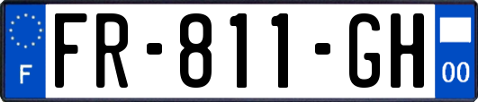 FR-811-GH