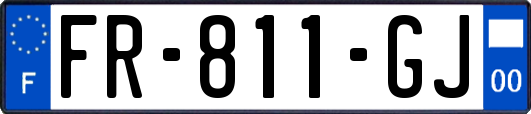 FR-811-GJ