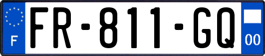 FR-811-GQ