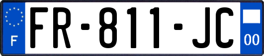 FR-811-JC