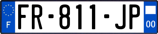 FR-811-JP