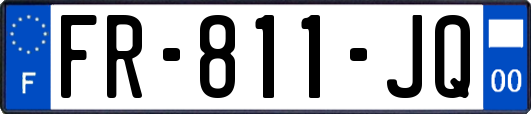 FR-811-JQ