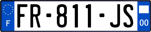 FR-811-JS