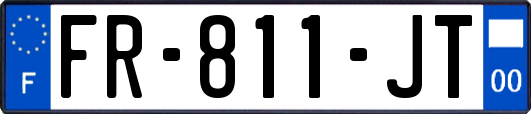 FR-811-JT